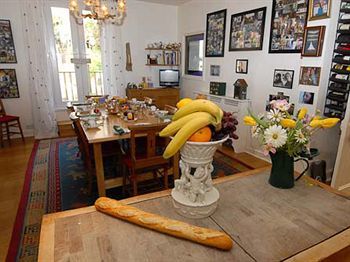 Bed and Breakfast Anchor House Dartmouth Esterno foto
