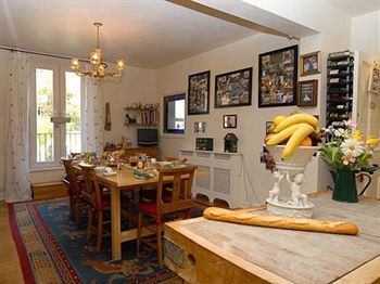 Bed and Breakfast Anchor House Dartmouth Esterno foto